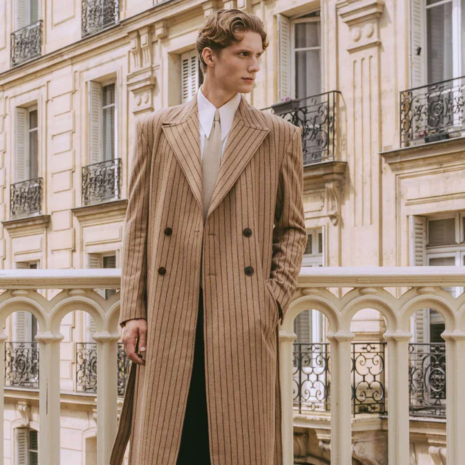 phix-casestudy-image-2