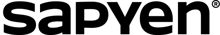 sapyen logo