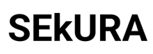 sekura