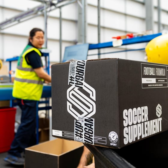 soccer-supplement-packaging