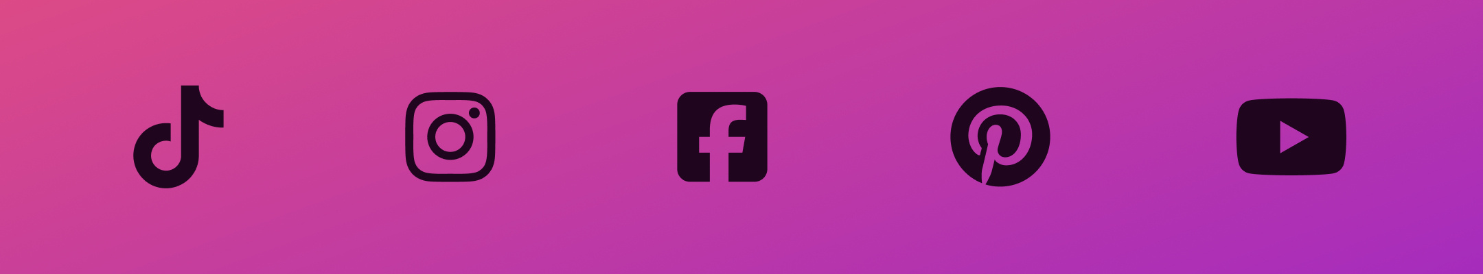 social-commerce-logos (1)