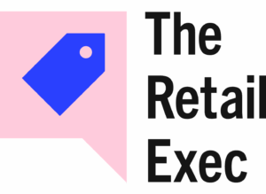 the-retail-exec-logo