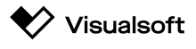 visualsoft logo