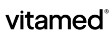 vitamed