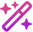 magic wand icon