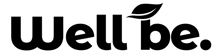 well-be-logo
