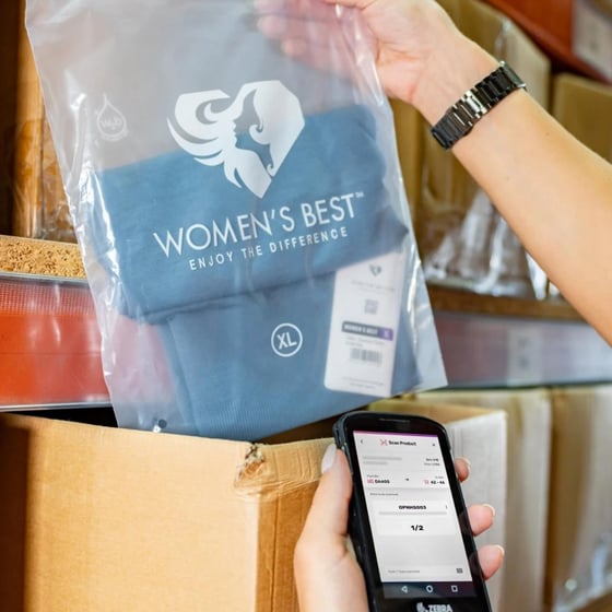 womens-best-picking-1