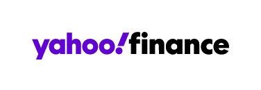 yahoo-finance-logo