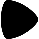 zalando_logo_icon_249118