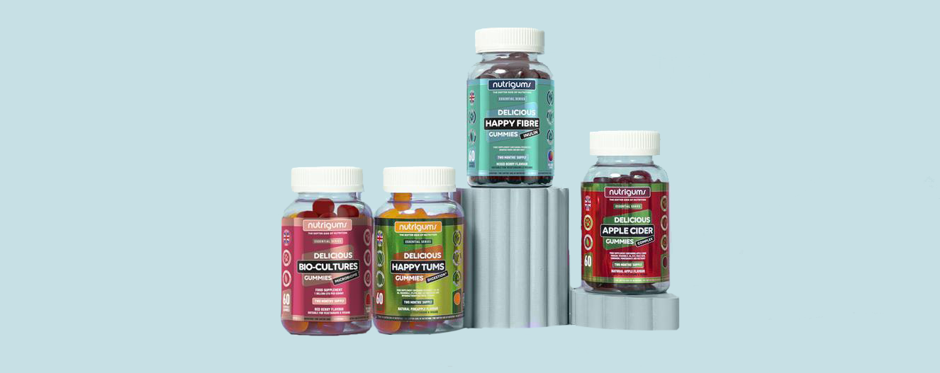 304159_Nutrigums_28329