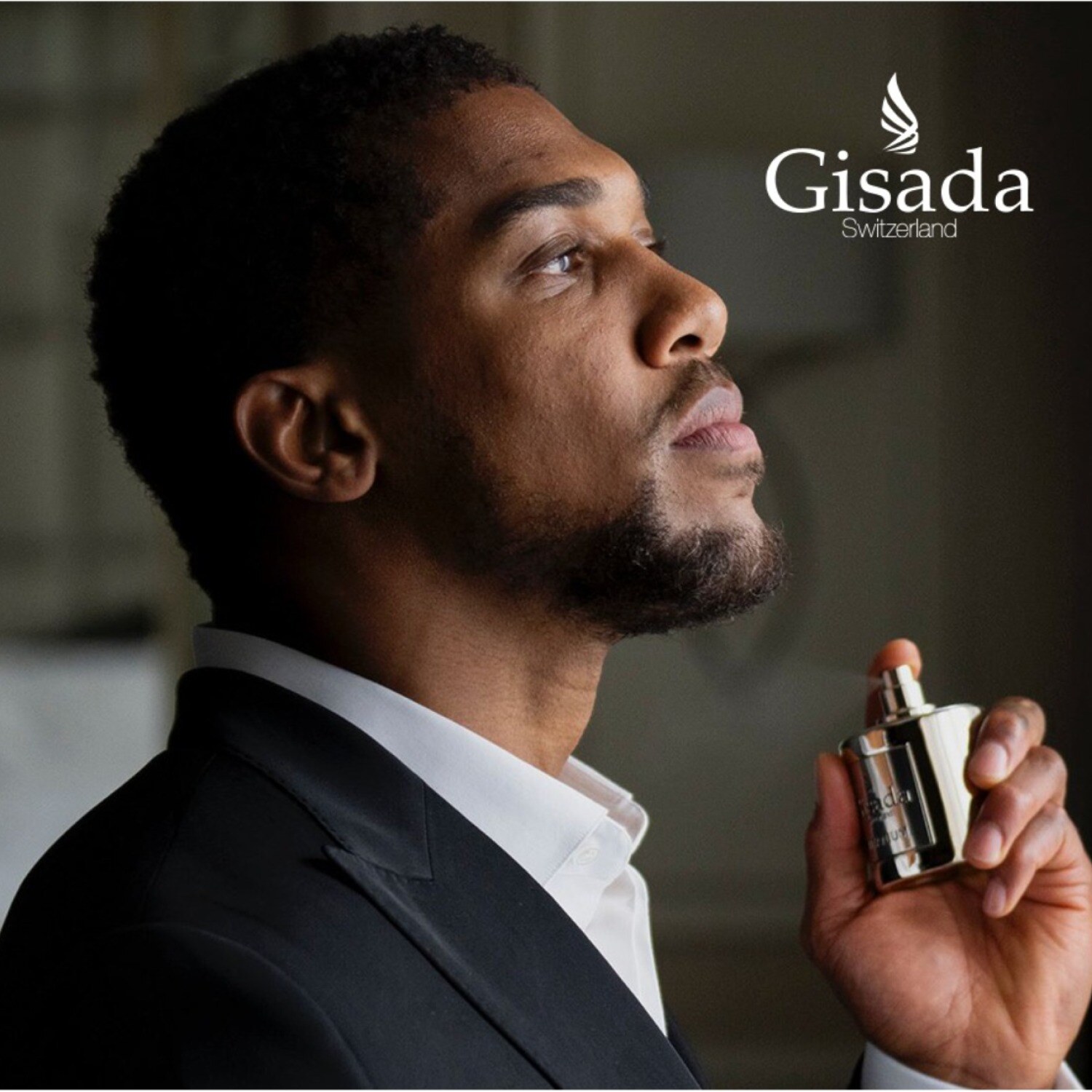 gisada-x-Anthony-Joshua