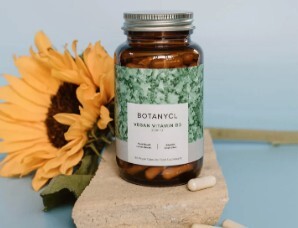 Botanycl-Bild2