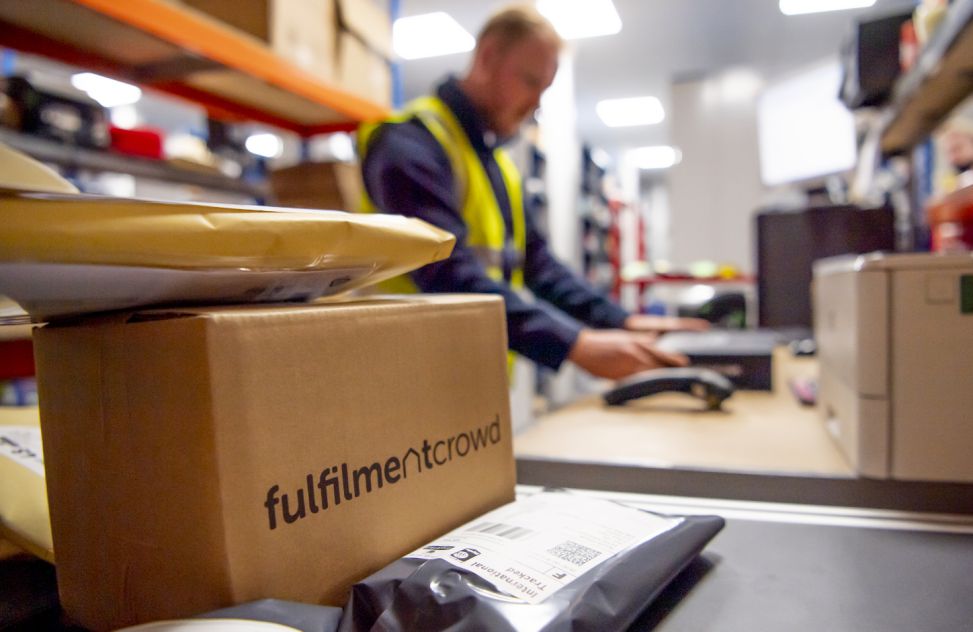 Vorhersehbare Preise, denen Sie vertrauen können und die Ihre Kunden lieben werden