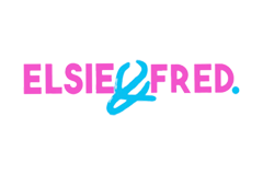 Elsie&fred