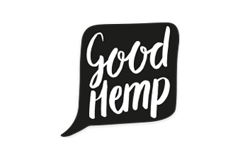 GoodHemplogo-1