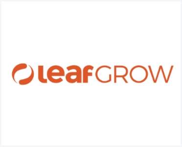 Leaf Grow