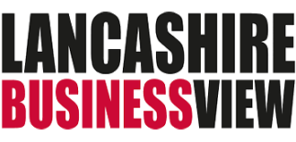 Lancashire Business View: Neue Ernennungen bei fulfilmentcrowd 