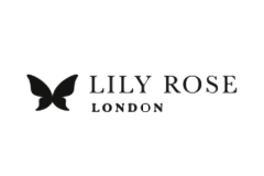 Lily Rose London