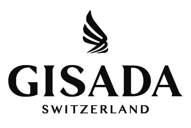 Logo-Gisada