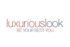 Luxurious Look