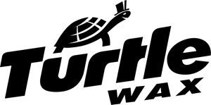 Turtle wax logo