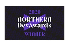 NorthernAward