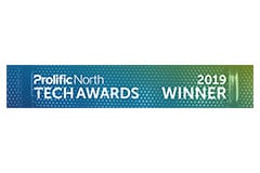 PN-Tech-Awards-2019-Winner-1
