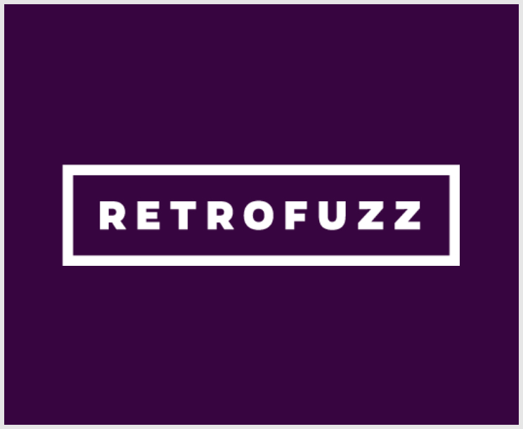 Retrofuzz