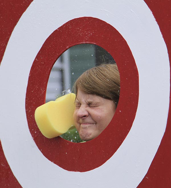 TeamSue