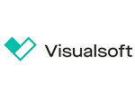 VisualSoft