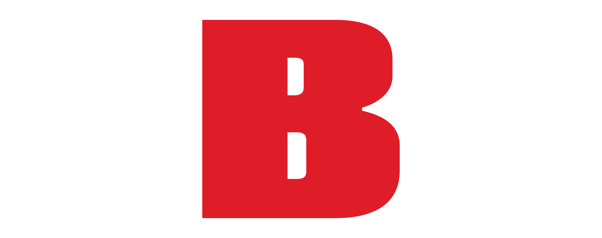 Bdaily: fulfilmentcrowd verstärkt Führungsteam