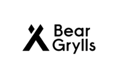 Bear Grylls