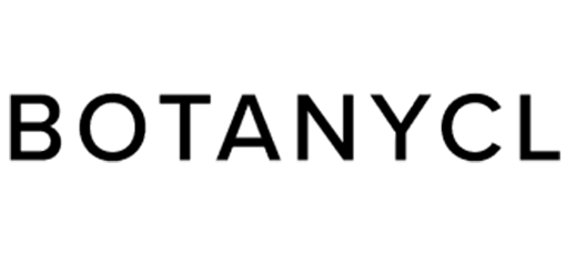 Botanycl logo