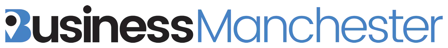 Unternehmen Manchester: Globale Tech-Fulfillment-Plattform erzielt profitables, zweistelliges Umsatzwachstum