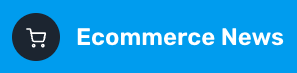 Fulfilmentcrowd übernimmt Fulfilment.nl, um das Wachstum in Europa voranzutreiben