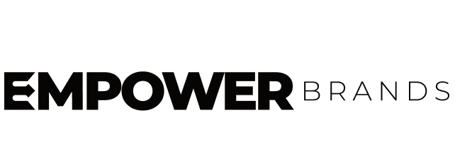 empower-brands-logo2
