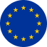 flag-circle-eu