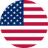 flag-circle-usa-1