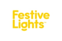 Festive Lights