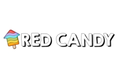 Red Candy