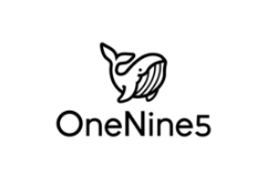 OneNine5