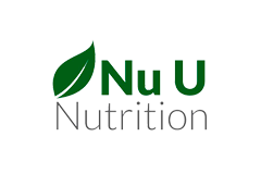 Nu U Nutrition
