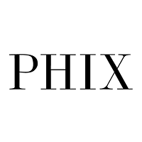 phix-clothing-logo-circle