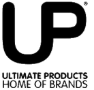 UP logo