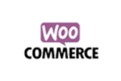 woocommerce@2x
